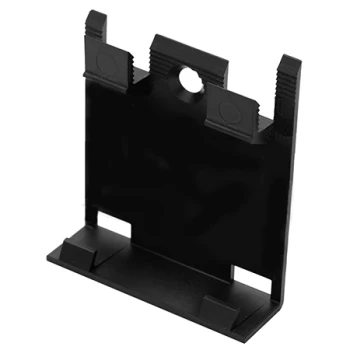 Cleme pentru plinta MDF 90mm